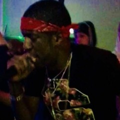Memories X D-Rose