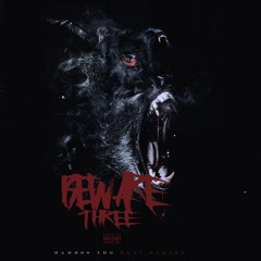 17. Too Much To Lose Prod. By Bamboo