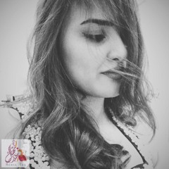 My Way / حكايات كتير - Cover  by Nehal Eid