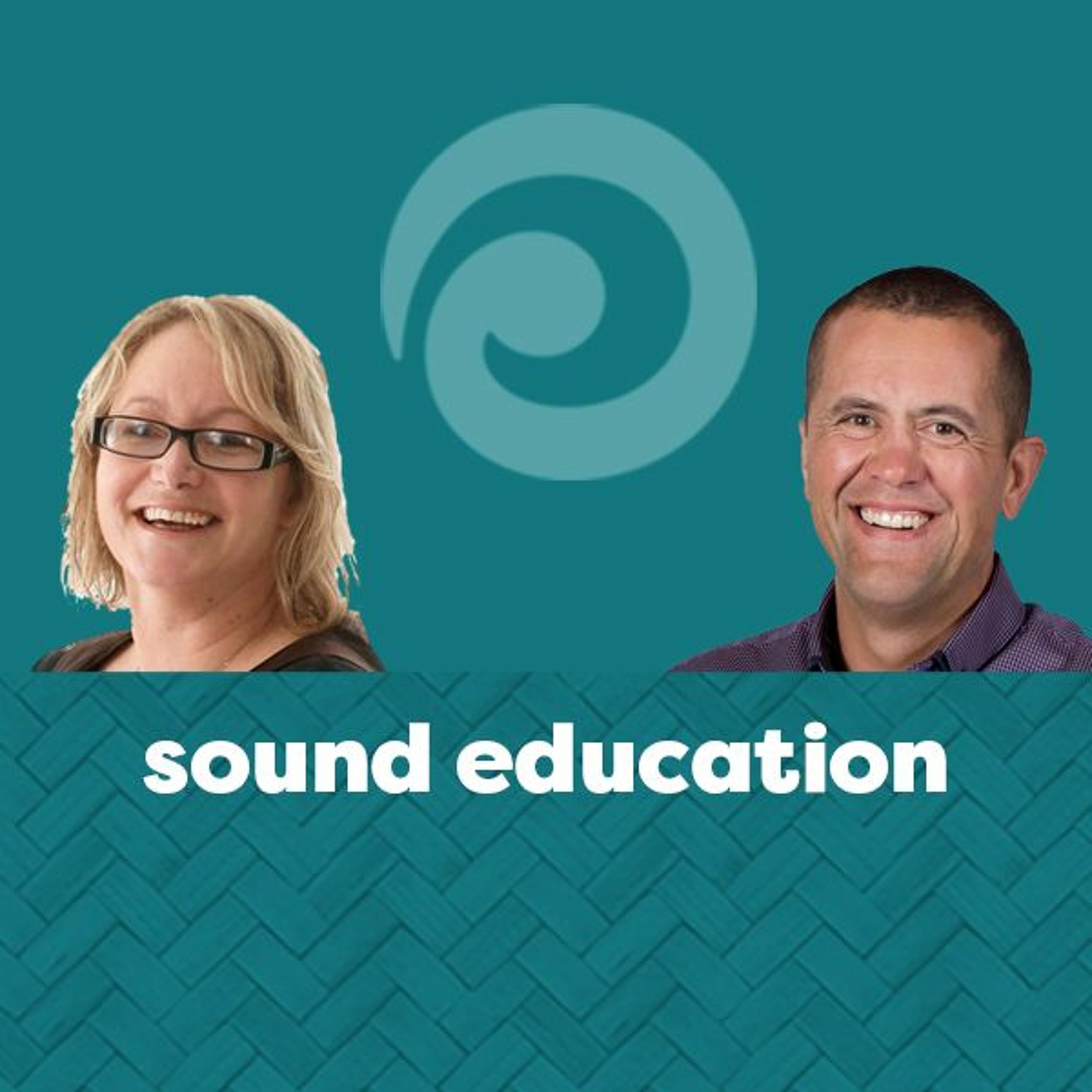 Tātai Aho Rau Core Education
