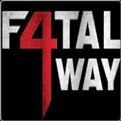 Fatal 4Way
