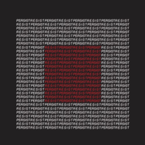 Kaltès & Nene H. 'Protest EP' [ETX004] Preview