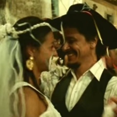 When You Were Young (The Killers cover)