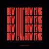 Charlie Puth How Long Mp3
