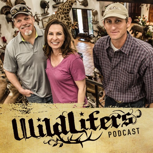Stream Episode 4 Dan, Dustin, and Turkey Hunting on Mellon Creek Outfitters by Next Destination
