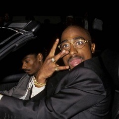 2Pac - “Niggaz Nature“ Remix