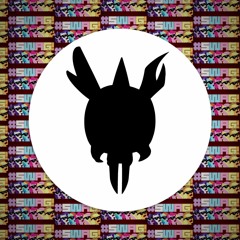 Wootmaster - Brony Rapper (Chang31ing Remix)