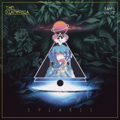 P E R M A H I G H III