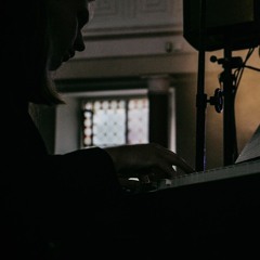 Have Yourself A Merry Little Christmas