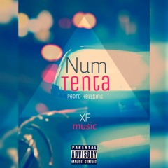 Pedro Hell$ing_Num Tenta