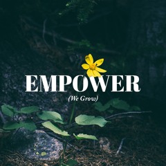 Empower (Chicago Collective for Cure Violence)