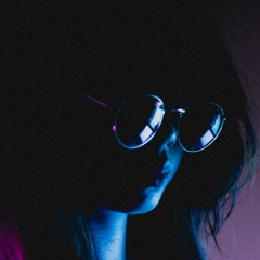 Daft Punk - Instant Crush ❤️ (Nicolas Jaar & Dave Harrington Remix)