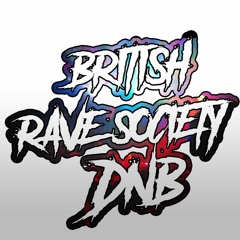 BRS - DJ GAW DNB Mix