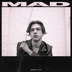 Mad
