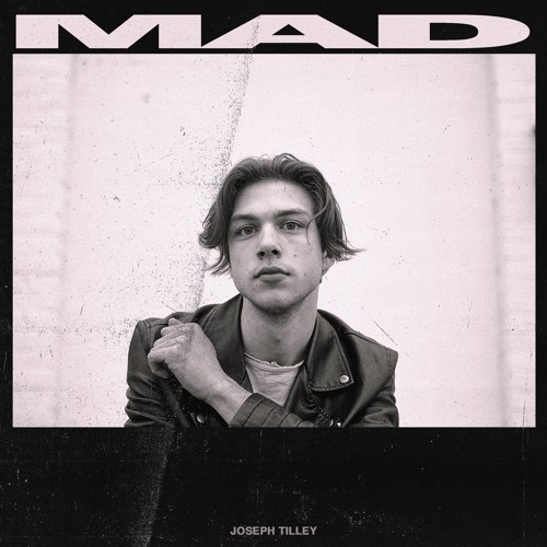 Mad