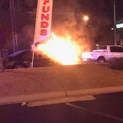 Victory(Instrumental)