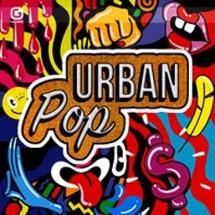 BEATMAKER-FRANCE.COM - MEDLEY Instrus & Beats Pop Urbaine R&B Urban Pop