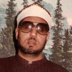 الشيخ محمد عمران   ابتهال يا رسول الله   جئت بالآيات 22 إعادة