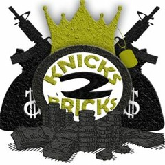 Juice Rambo -3 Days Ft. Shai Roosky x SwishaDaBoss