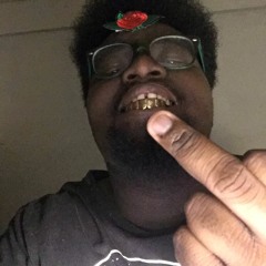 1.Throw It Back 2k17(@Tay.guapp Vocals)