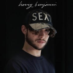 Sexy Hat