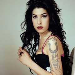 Amy Winehouse - You Know I'm No Good (Gio Lio Deep House Remix)