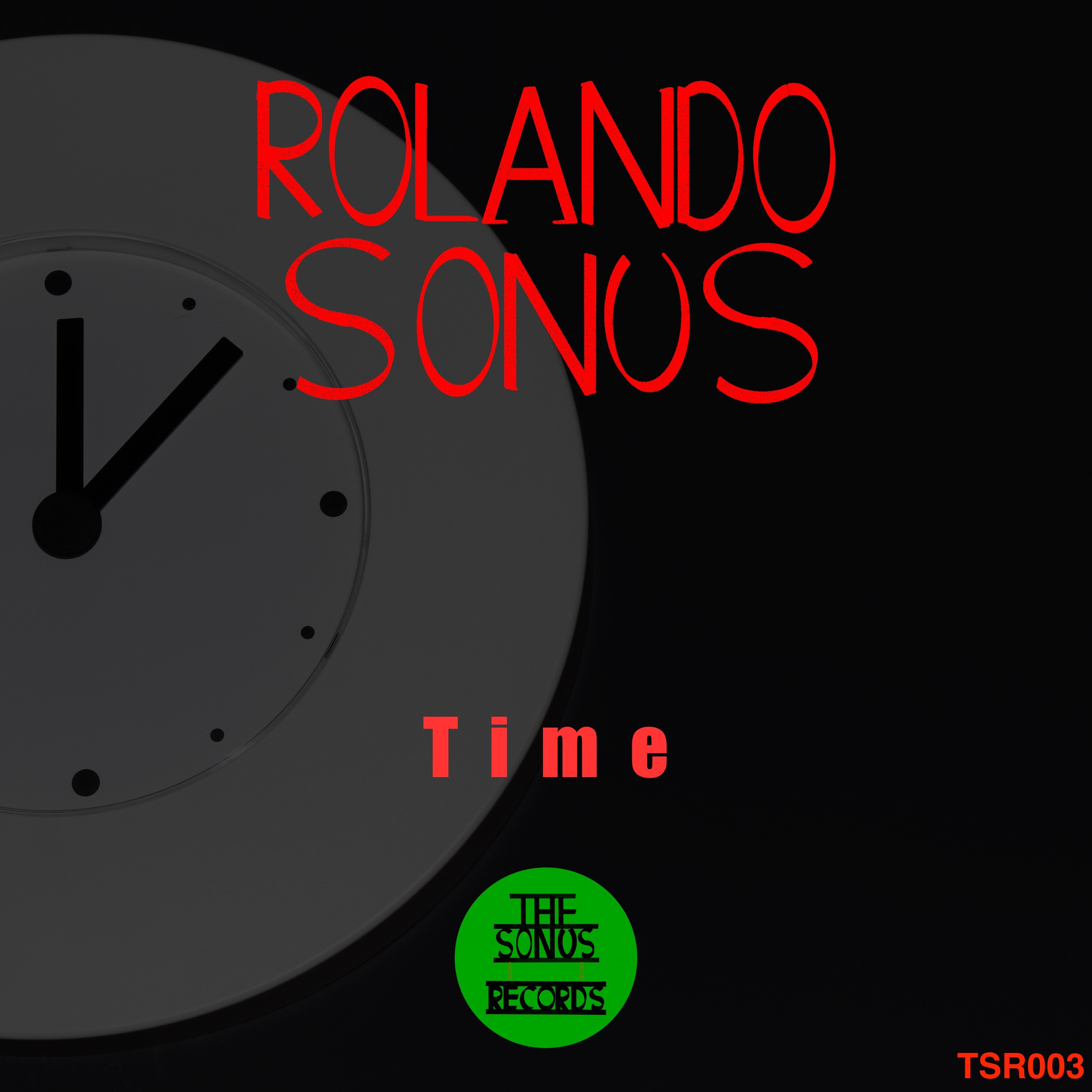 Rolando Sonus