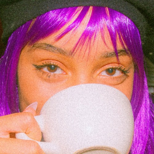 lupin the 3rd (prod. cor blanco)