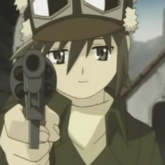 i keep losing my tabi