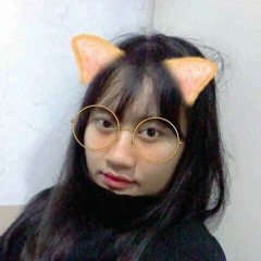 유승우(Yoo Seung Woo)_예뻐서(You're beautiful) cover by Riska Alya