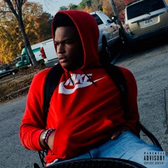 Today (Prod.ShinoXMaker)