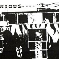 FURIOUS - Miscible FACE A