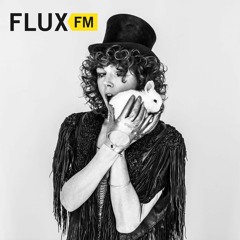 Let's go on an amazing trip to...