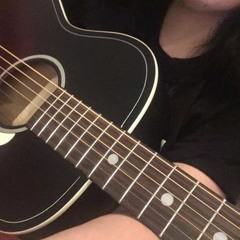 I Cried All The Way To The Bank (cover)