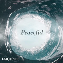 Inner Voice