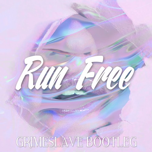 Stream Deep Chills - Run Free (Grimeslave Remix) [Free Download] by  Grimeslave | Listen online for free on SoundCloud