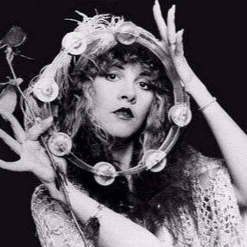 Landslide (WhoDatBoy Future Bass Remix) (orig. by Fleetwood Mac)