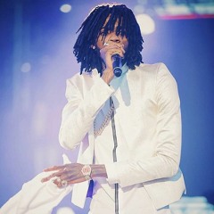 Alkaline - Helter Skelter (Official Audio) - December 2017