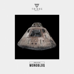 Apollo 001 - Monobloq