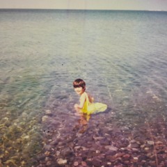 tülay german :: mutlu günler