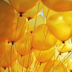 ALT J BREEZEBLOCKS    Ukulele Cover