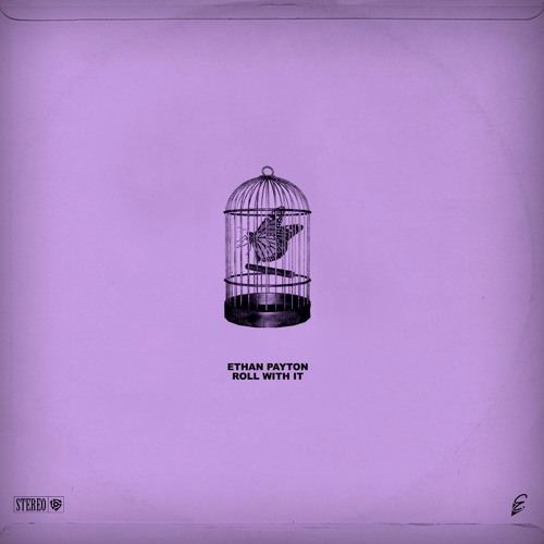 Roll With It (Prod. Charley Cooks)