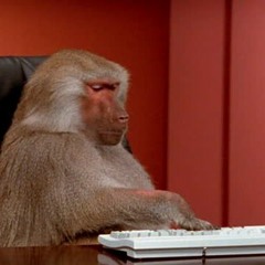 The Gud Stuff Right Here Fam