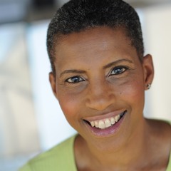 Andrea Lyman Commercial VO Demo