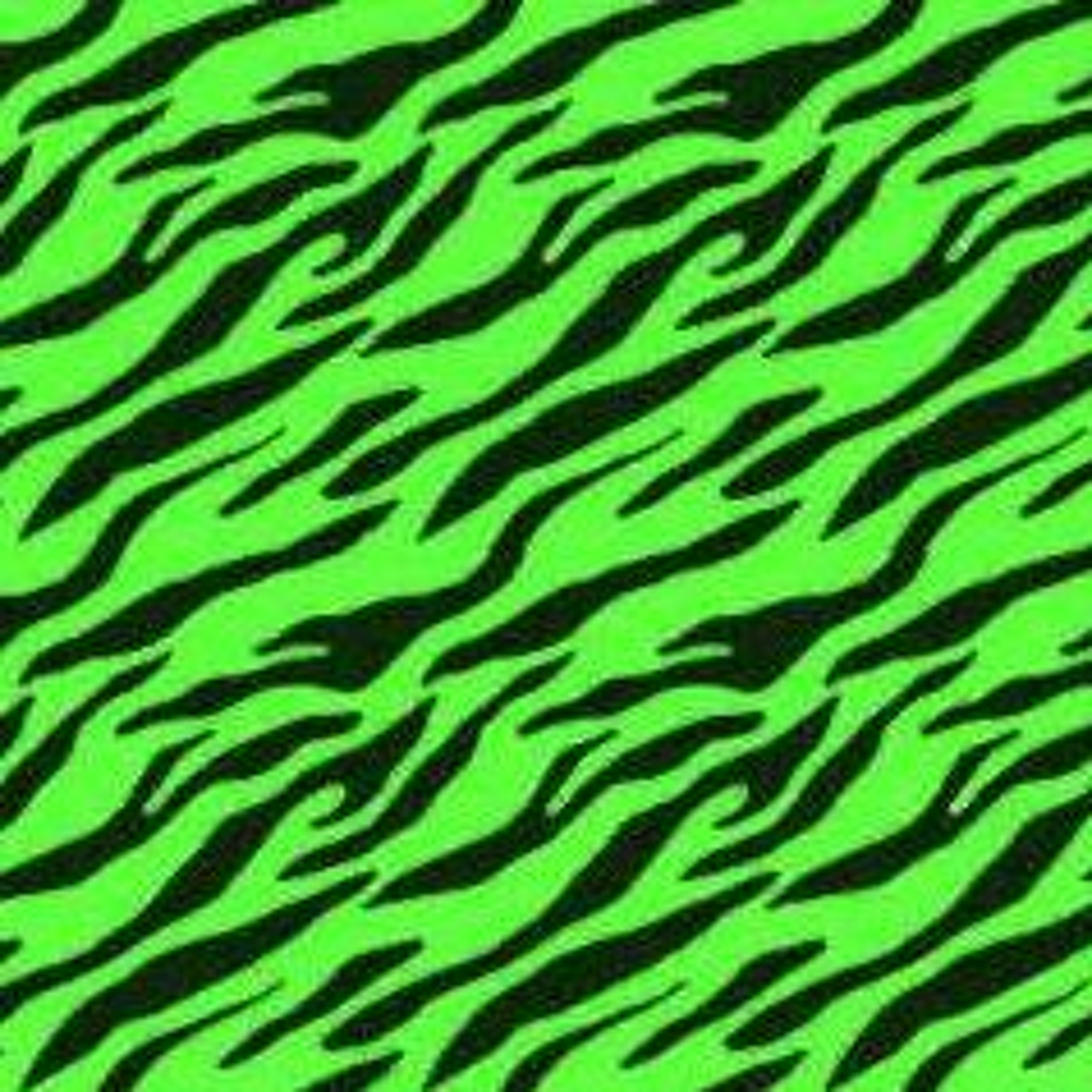 Green Lime episode artwork