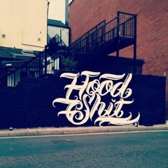 WANNA BExLUPE GREENxDUBxJUAN GOTTI from Dopehouse Records