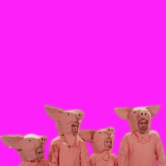 Fussy Boy - Instant Coffee (Vandal Remix)