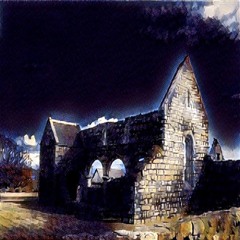 Monastery Defender (Simon Irvine Devout Mix)