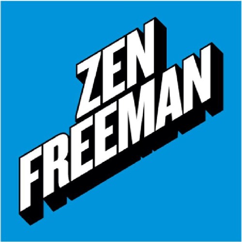 Omega Sea Master Event in Miami