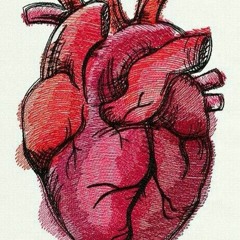 Patient x Nick B - Ice Box (Prod. Bear)